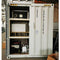 Chery Industrial 20ft Modified Container House