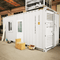 Chery Industrial 20ft Modified Container House