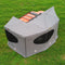 Naturnest 270 Car Awning Plus