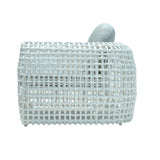 Skyline Design Dynasty Armchair with Sunbrella Cushion