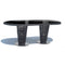 Skyline Design Dynasty 7-Piece Dining Set with Sunbrella Cushion