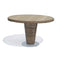 Skyline Design Dynasty 5-Piece Dining Set with Sunbrella Cushion