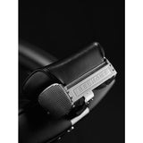 Takara Belmont Elegance Classic BB-225 Retro Barber Chair