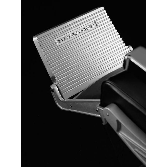 Takara Belmont Elegance Classic BB-225 Retro Barber Chair