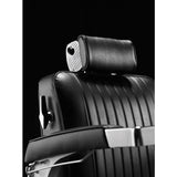 Takara Belmont Elegance Classic BB-225 Retro Barber Chair