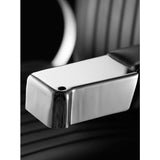Takara Belmont Elegance Classic BB-225 Retro Barber Chair