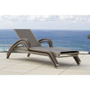 Skyline Design North Set of 2 Chaise Loungers
