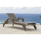 Skyline Design North Set of 2 Chaise Loungers