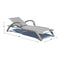 Skyline Design North Set of 2 Chaise Loungers