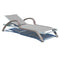 Skyline Design North Set of 2 Chaise Loungers