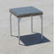Skyline Design Brafta 5-Piece Seating Set with Sunbrella Cushions
