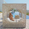 Skyline Design Cube Daybed with Sunbrella Cushions