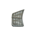 Skyline Design Ruby Dining Armchair with Sunbrella Cushion