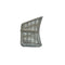 Skyline Design Ruby Dining Armchair with Sunbrella Cushion