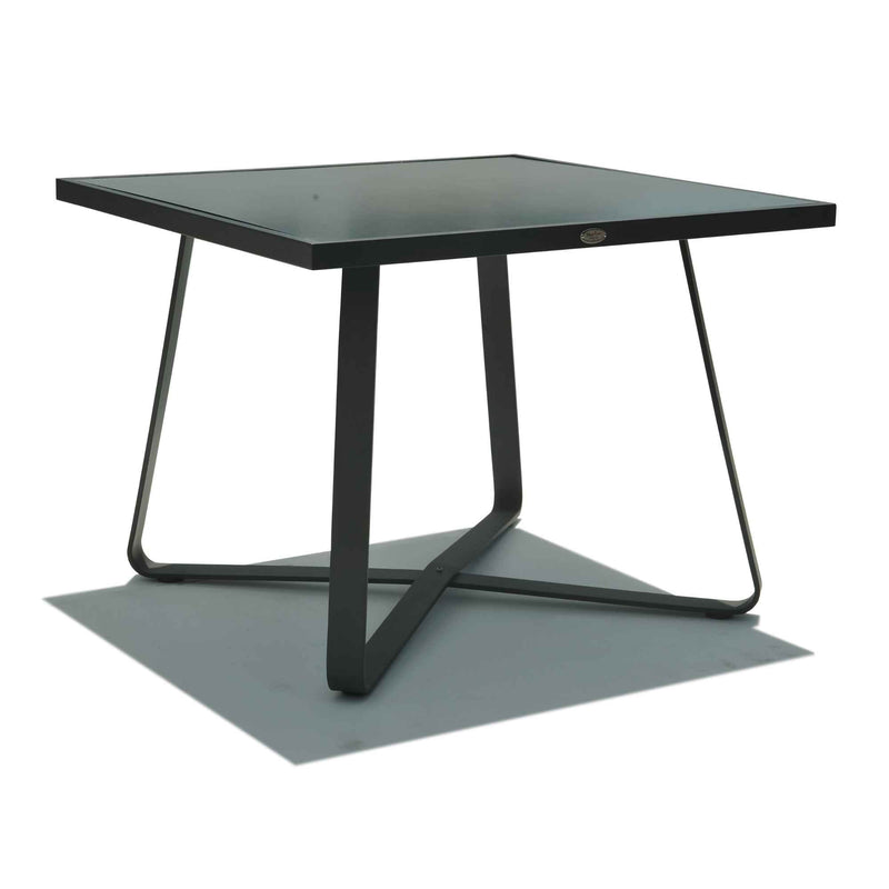 Skyline Design Horizon 5-Piece Dining Set with Sunbrella Cushions