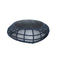 Skyline Design Rio Coffee Table with Glass