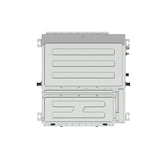 MRCOOL Olympus 24,000 BTU 2-Ton Ducted Mini Split Air Handler 230V/60Hz DUCT-24HP-230B-O