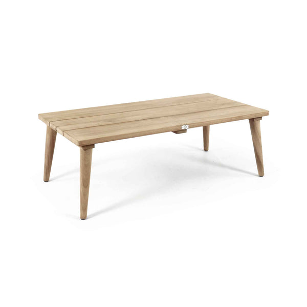 Skyline Design Krabi Coffee Table