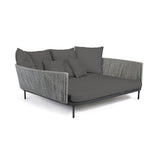 Skyline Design Boston Daybed with Sunbrella Cushion