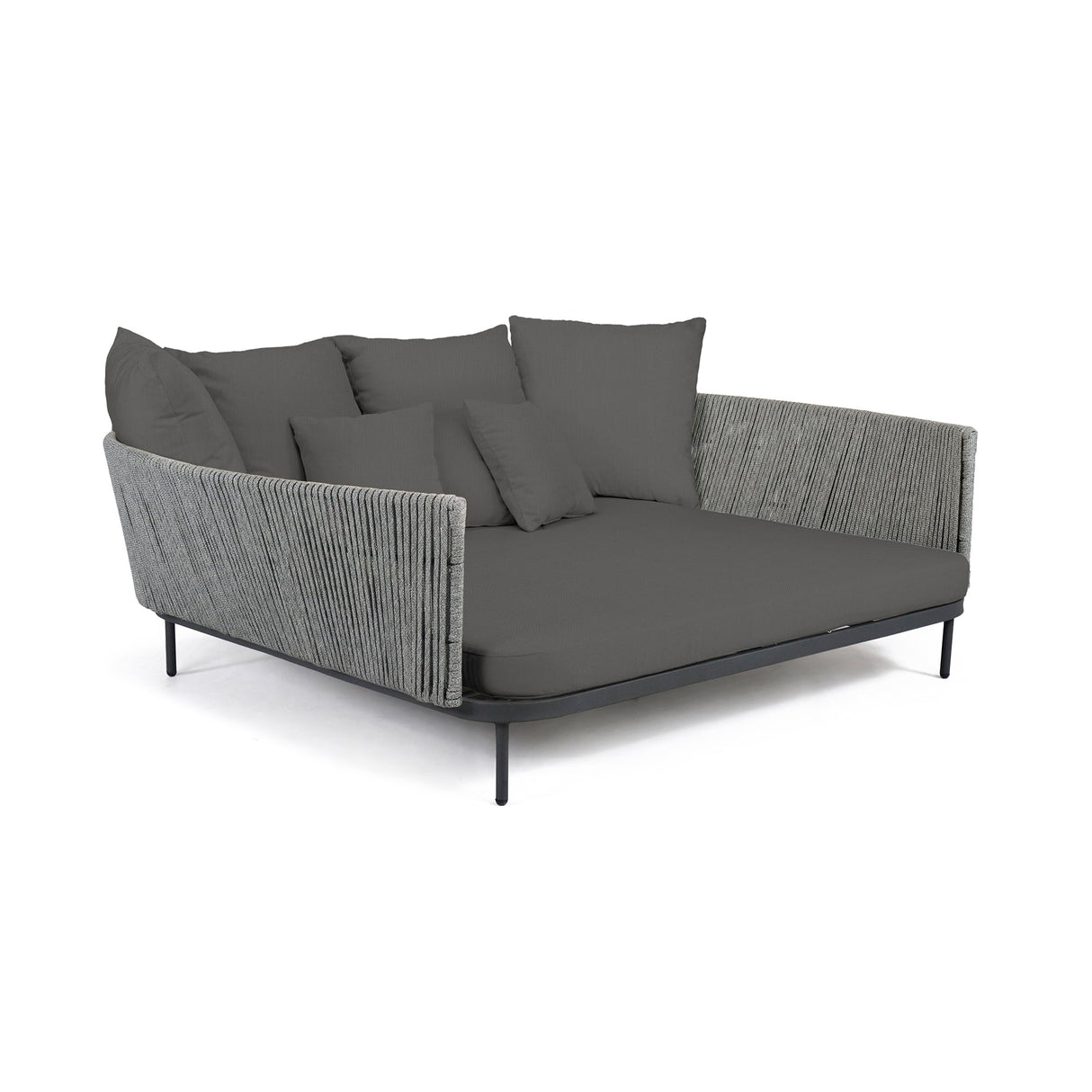 Skyline Design Boston Daybed with Sunbrella Cushion