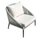 Skyline Design Rodona Armchair with Sunbrella Cushion