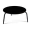 Skyline Design Rodona Coffee Table with Glass