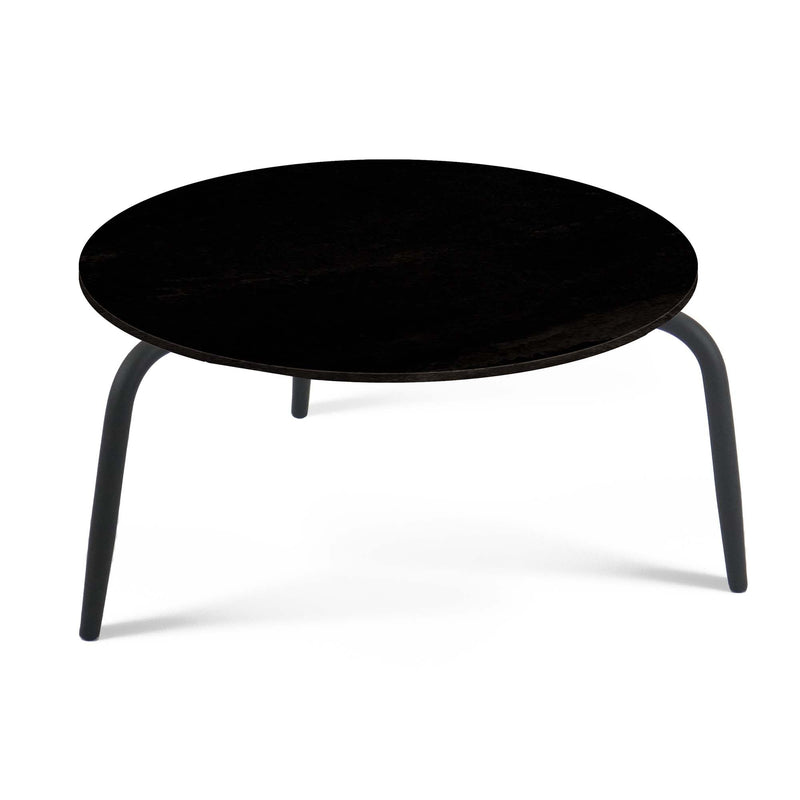 Skyline Design Rodona Coffee Table with Glass