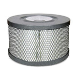 Amaircare 2500 Replacement Air Filter