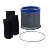Amaircare 2500 Replacement Air Filter