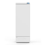 KingsBottle -10~-25°C 270L Biomedical Freezer