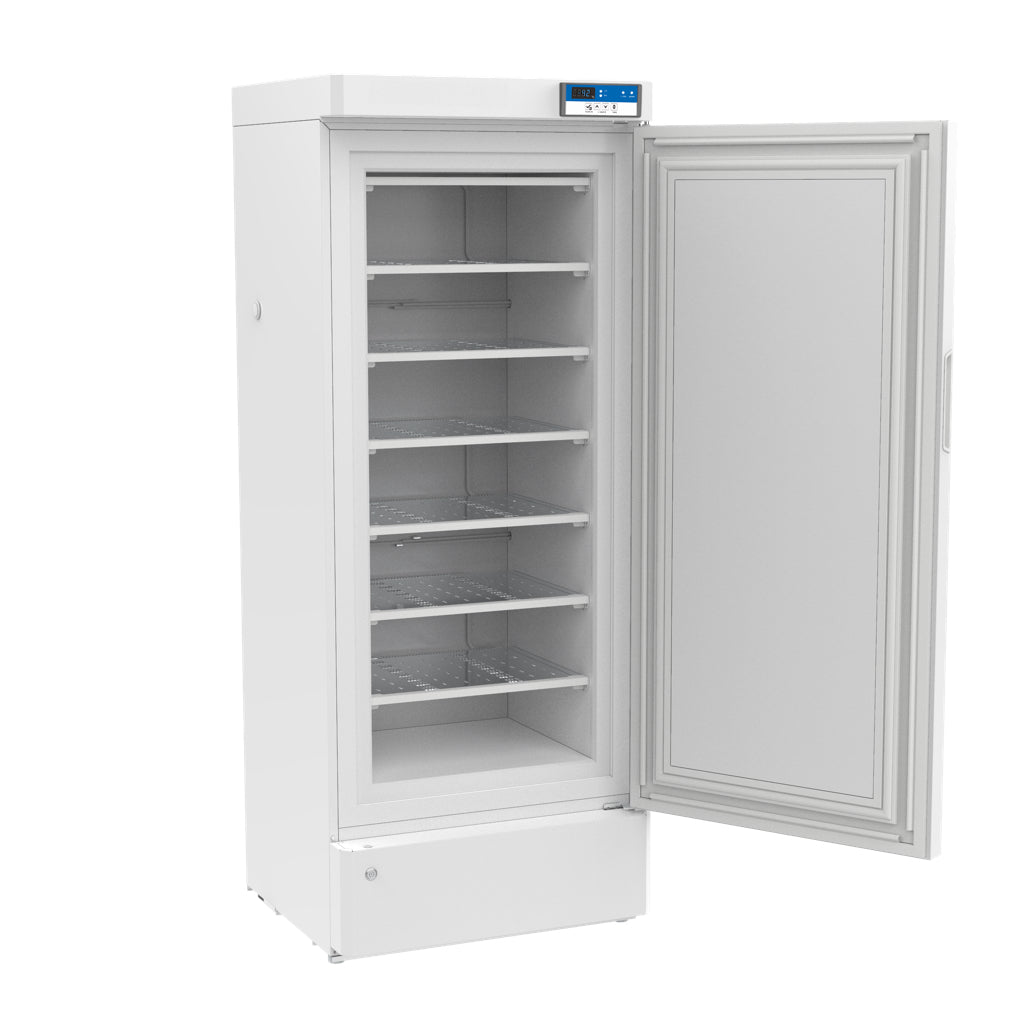 KingsBottle -10~-25°C 270L Biomedical Freezer