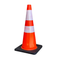 Chery Industrial 28'' Traffic Cones