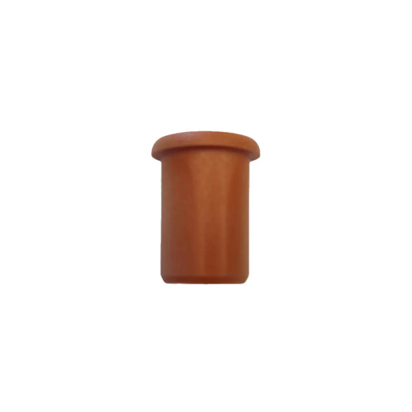Alien Hydroponics 28mm Insert for 28mm Rigid Pipe