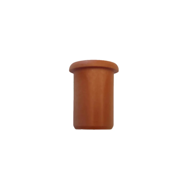 Alien Hydroponics 28mm Insert for 28mm Rigid Pipe