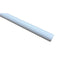 Alien Hydroponics Pipe 28mm White Rigid 100cm Piece