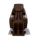 Medical Breakthrough 5 Massage Chair (Version 3.0)