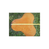 Fire Pit Art Nepal Fire Pit Base Plate