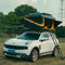 Naturnest Orion 2 Hard Shell Rooftop Tent