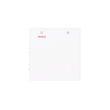 APOLLO Manifold Station