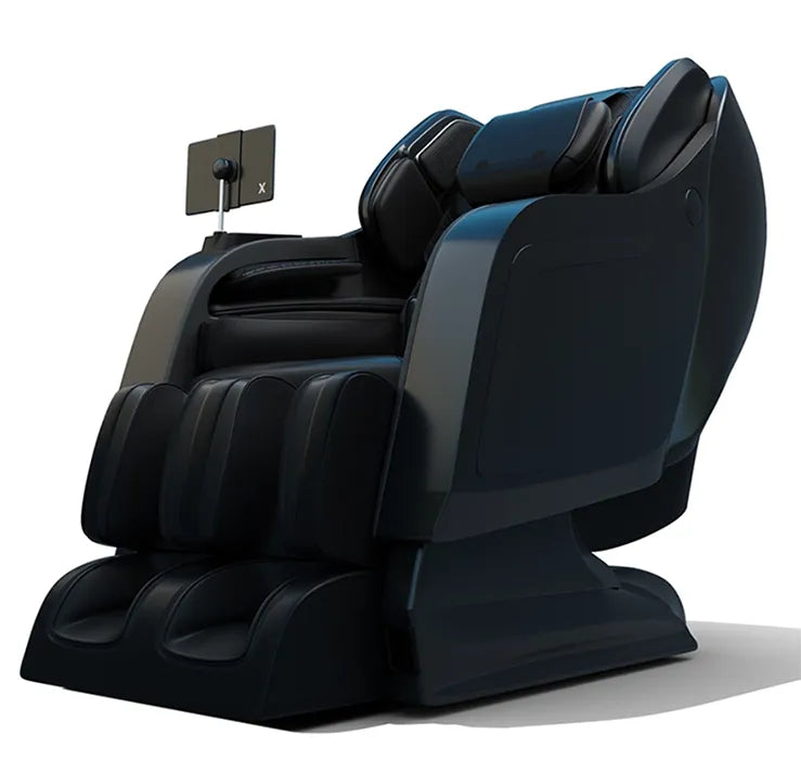 Medical Breakthrough X Massage Chair (Version 3.0) - L Track