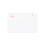 APOLLO Manifold Station