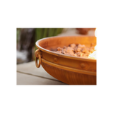 Fire Pit Art Emperor Fire Pit