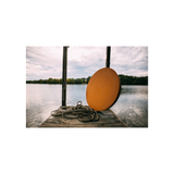 Fire Pit Art Steel Table Fire Pit Top Lid