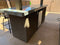 KoKoMo Grills Baja BBQ Island Outdoor Kitchen BBQ Grill with TV