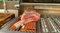 KoKoMo Grills BBQ Grill Infrared Sear Zone Burner