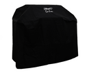 KoKoMo Grills 3 Burner BBQ Grill Cart Cover