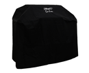 KoKoMo Grills 3 Burner Built In BBQ Grill Cover