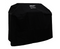 KoKoMo Grills 3 Burner BBQ Grill Cart Cover