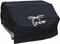 KoKoMo Grills  5 Burner Built In BBQ Grill Cover