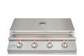Outdoor Grills